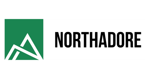 Northadore